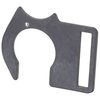 GG&G REM FRONT MOUNT
