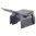 GG&G XPS2 & XPS3 LENS COVERS