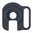GG&G MOSS 500/590 SINGLE POINT SLING ATTACHMENT