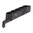 GG&G MOSSBERG SHOCKWAVE 12G SIDE SADDLE