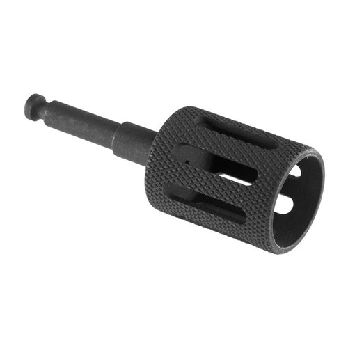 Bolt Parts > Bolt Handles - Vista previa