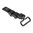 GG&G, INC. BIPOD ADAPTER FOR M14/M1A BLACK