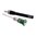 GRADIENT LENS 22" ADJUSTABLE FOCUS BOX BORESCOPE KIT