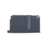 NUMRICH GUN PARTS CORPORATION REMINGTON 788 MAGAZINE 308 WINCHESTER 3RD STEEL BLACK