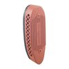 Los pads de recoil de Galazan son reproducciones exactas de los originales, perfectos para restauraciones precisas y valiosas de armas clásicas.