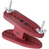 GRACO CORP GRACOIL UNIVERSAL FITTING FIXTURE