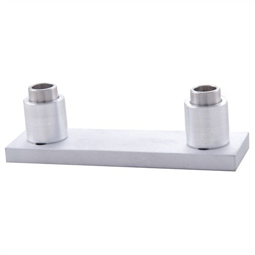 Accesorios para Cantoneras > Adjustable Comb Hardware - Vista previa