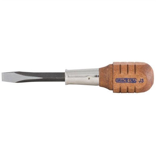 Destornilladores y puntas > Single Screwdrivers - Vista previa