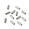GUNLINE 12, H3 REPLACEMENT PINS