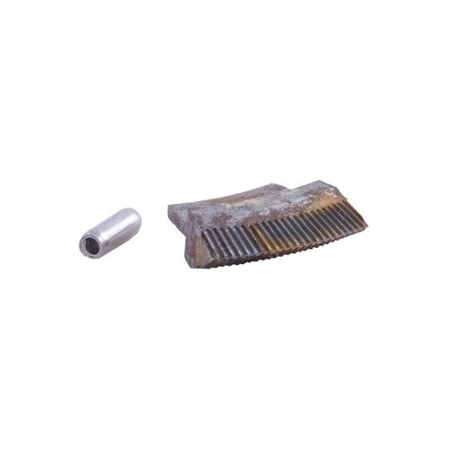 Los cortadores de repuesto Gunline PL-60 y PL-90 son ideales para afilar diamantes y terminar contornos con precisión en ángulos de 60° y 90°, disponibles en Medium (M) y Fine (F).