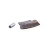 GUNLINE PL-60F POINTER
