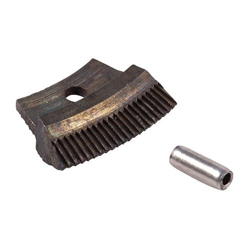 Los cortadores de reemplazo Gunline PL-60 y PL-90 son ideales para afilar diamantes y terminar contornos con ángulos de 60° y 90°, disponibles en Mediano (M) y Fino (F).