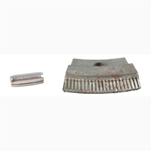 Los cortadores de reemplazo Gunline PL-60 y PL-90 son ideales para afilar diamantes y terminar contornos, disponibles en 60° y 90°, en grosores Medium y Fine.
