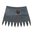 GUNLINE 18 LPI