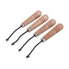 GUNLINE LEADER SET,24 LPI