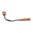 GUNLINE 1/2" BARREL BEDDING TOOL