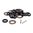 GUNLINE 1/2" REPLACEMENT CUTTER PAK