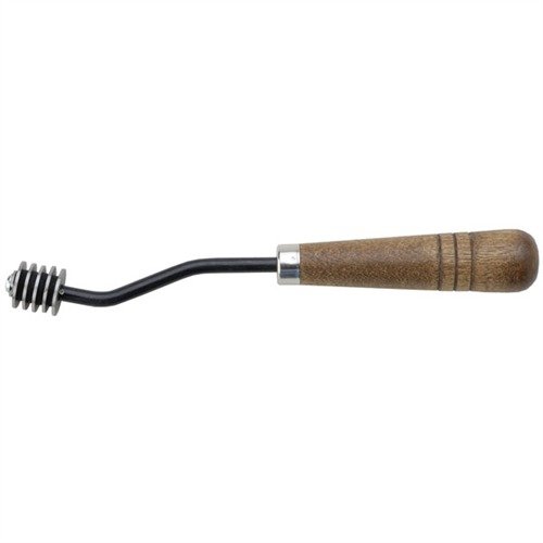 Con el BARREL BEDDER JR de GUNLINE, disfruta de un sistema de corte sin vibraciones y discos acolchados para un acabado suave y preciso en trabajos cercanos.
