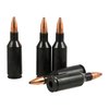 Los DUMMIES de 25 WSSM de Genco son ideales para probar la funcionalidad de tu arma de fuego de forma segura, eliminando el riesgo de disparos accidentales.