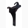 Carga tus cargadores de pistola rápidamente y sin dolor en los dedos con el cargador HKS, ideal para aprovechar al máximo tu tiempo en el campo de tiro.