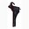 HKS MODEL 940 SEE SPECS FOR FITTING