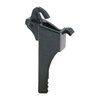 HKS MODEL 941 SEE SPECS FOR FITTING