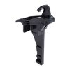 Carga tus cargadores de pistola rápidamente y sin esfuerzo con el cargador HKS GL-940, ideal para disfrutar más tiempo disparando en el campo.