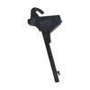 Carga los cargadores de pistola rápidamente y sin esfuerzo con el cargador HKS Modelo 451, ideal para disfrutar más tiempo disparando en el campo.