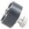 HKS 586-A FITS .38/.357 S&W "L" FRAME, GP-100