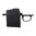 H-S PRECISION SHORT ACTION DETACHABLE MAGAZINE 308 10RD