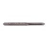 Los WIRE GAUGE CARBON TAPS de IRWIN son herramientas precisas y duraderas, ideales para crear o reparar roscas internas en componentes de armas.