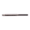 Los WIRE GAUGE CARBON TAPS de IRWIN son herramientas precisas y duraderas, ideales para crear o reparar roscas internas en componentes de armas.