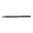 IRWIN INDUSTRIAL TOOL CO. WIRE GAUGE CARBON BOTTOM TAP 10-32 THREADS