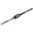 IRWIN INDUSTRIAL TOOL CO. ADJUSTABLE TAP HANDLE& REAMER WRENCH FITS #0 TO 1/2" TAPS