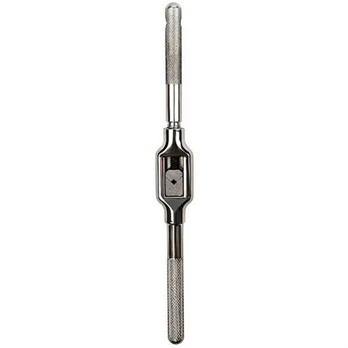 Escariadores y accesorios > Tap & Die Wrenches - Vista previa