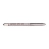 Los WIRE GAUGE CARBON TAPS de IRWIN son herramientas precisas y duraderas en acero al carbono, ideales para crear o reparar roscas internas en componentes de armas.