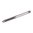 REIFF & NESTOR COMPANY STEEL PLUG TAP 6-48 THREAD