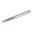 IRWIN INDUSTRIAL TOOL CO. WIRE GAUGE CARBON TAPER TAP 8-40 THREADS