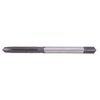 Los HIGH SPEED STEEL TAPS de Reiff & Nestor son herramientas duraderas y precisas, ideales para crear o reparar roscas internas en componentes de armas.