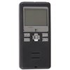 COMPETITIVE EDGE DYNAMICS CED7000 SHOT ACTIVATED TIMER