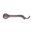 HOLLANDS GUNSMITHING 4140 TACTICAL BOLT HANDLE