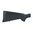 HOGUE MOSSBERG 500 12 GAUGE BUTTSTOCK