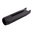 HOGUE MOSS. 500 FOREND ONLY, 12 GA.