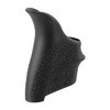 Las fundas HandALL Beavertail ofrecen un ajuste preciso, comodidad, protección contra retroceso y un agarre antideslizante para un manejo instintivo.