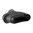 HOGUE HANDALL BEAVERTAIL GRIP SLEEVE BLACK GLOCK 42, 43
