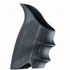Las fundas Beavertail de Hogue ofrecen un ajuste perfecto, comodidad, protección contra el retroceso y un agarre antideslizante para un manejo instintivo.