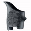Las fundas Beavertail de HOGUE ofrecen un ajuste perfecto, comodidad, protección contra el retroceso y un agarre antideslizante para tu SIG P365.