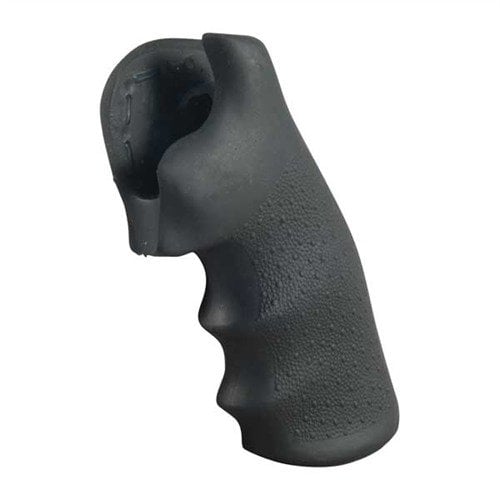 Partes de Armas cortas, todo tipo de accesorios y repuestos para su arma. > Partes empuñaduras - Vista previa
