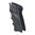 HOGUE 82060 RUBBER GRIPS
