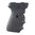 HOGUE RU/FG FITS SIG P239